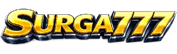 surga777idn.com